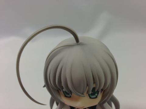 img.php?filename=mi_107146_1354448508_10