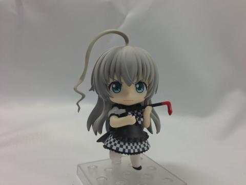 img.php?filename=mi_107146_1354448544_34