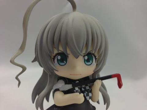 img.php?filename=mi_107146_1354448556_92