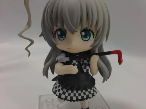 img.php?filename=mi_107146_1354448568_15