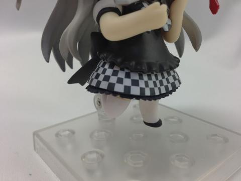 img.php?filename=mi_107146_1354448580_16