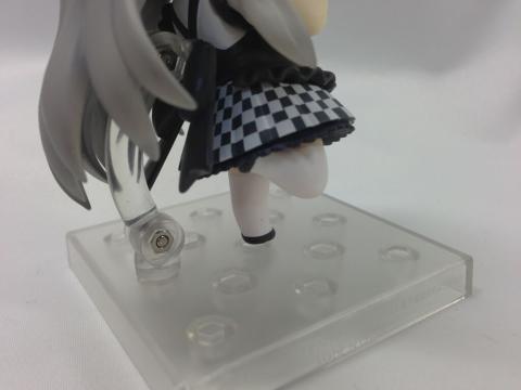 img.php?filename=mi_107146_1354448593_20