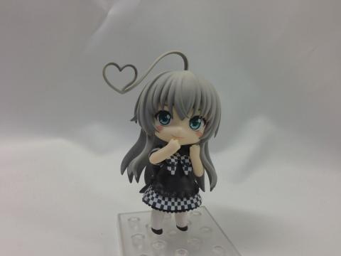 img.php?filename=mi_107146_1354448635_51