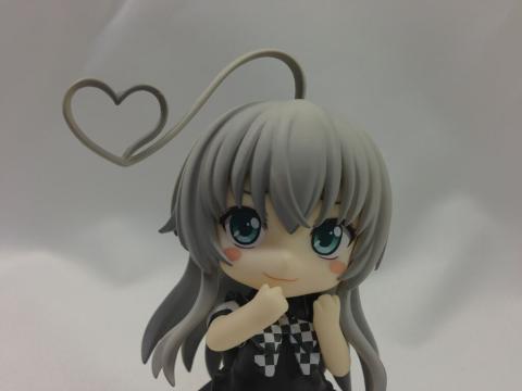 img.php?filename=mi_107146_1354448647_29