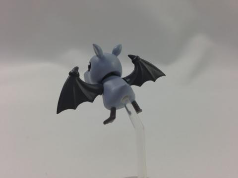 img.php?filename=mi_107146_1354448697_58