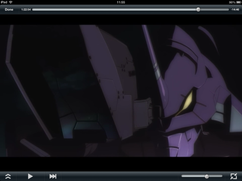 img.php?filename=mi_107146_1357354974_18