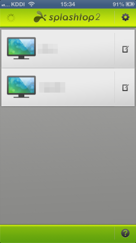 img.php?filename=mi_107146_1357367950_20