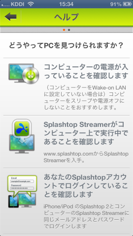 img.php?filename=mi_107146_1357367958_19