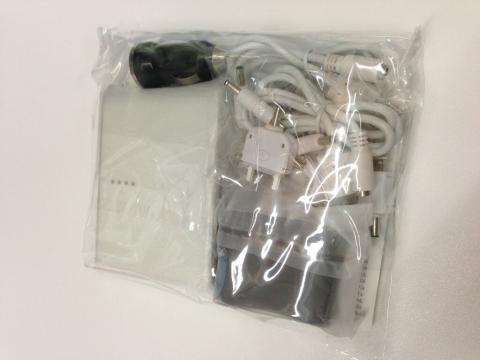 img.php?filename=mi_107146_1358125584_46