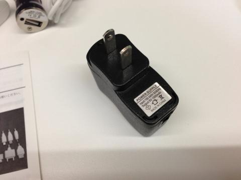 img.php?filename=mi_107146_1358125843_84