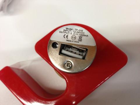 img.php?filename=mi_107146_1358125912_12