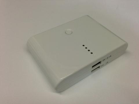 img.php?filename=mi_107146_1358125960_16