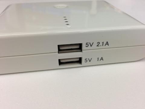 img.php?filename=mi_107146_1358126003_98