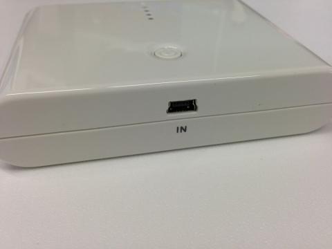 img.php?filename=mi_107146_1358126040_16