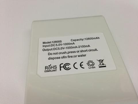 img.php?filename=mi_107146_1358126123_12