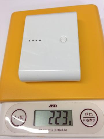 img.php?filename=mi_107146_1358126152_20