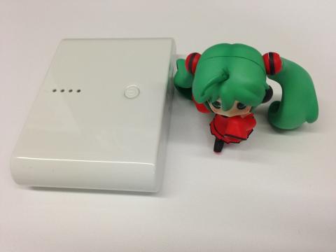 img.php?filename=mi_107146_1358126232_19