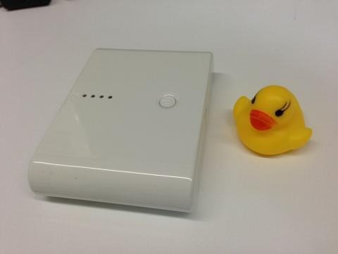 img.php?filename=mi_107146_1358126250_13