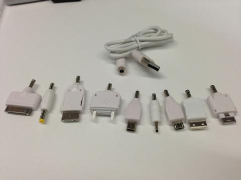 img.php?filename=mi_107146_1358126303_18