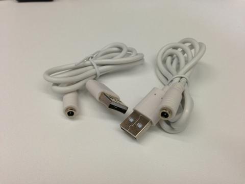 img.php?filename=mi_107146_1358126327_20