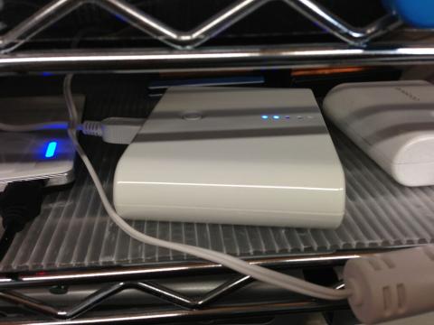 img.php?filename=mi_107146_1358127659_32