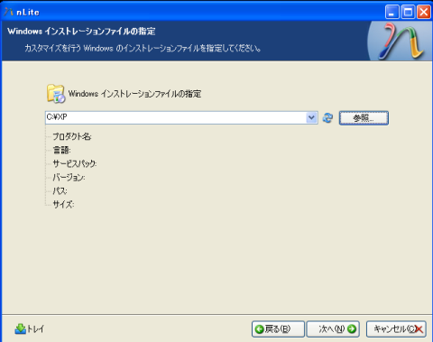 img.php?filename=mi_107146_1358685640_84