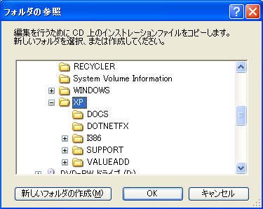 img.php?filename=mi_107146_1358685806_15