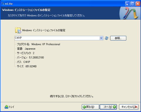 img.php?filename=mi_107146_1358686733_18