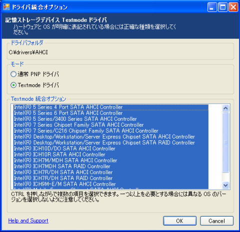 img.php?filename=mi_107146_1358687163_18