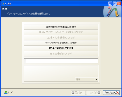 img.php?filename=mi_107146_1358687301_92