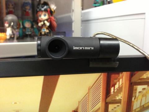 img.php?filename=mi_107146_1358898189_18