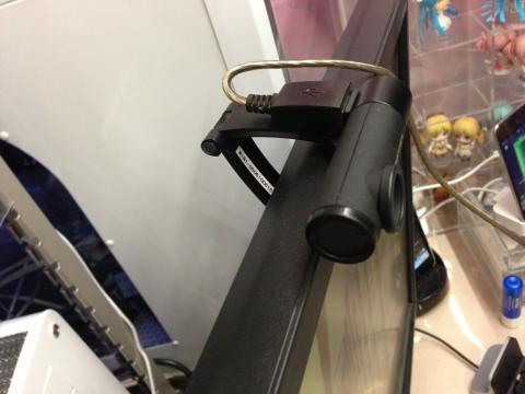 img.php?filename=mi_107146_1358898200_15