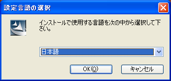 img.php?filename=mi_107146_1358899136_19