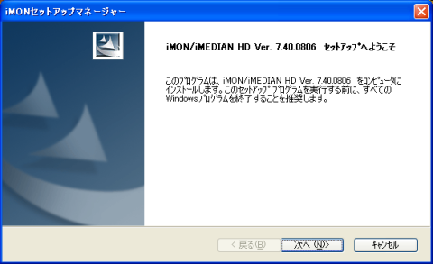 img.php?filename=mi_107146_1358899193_10