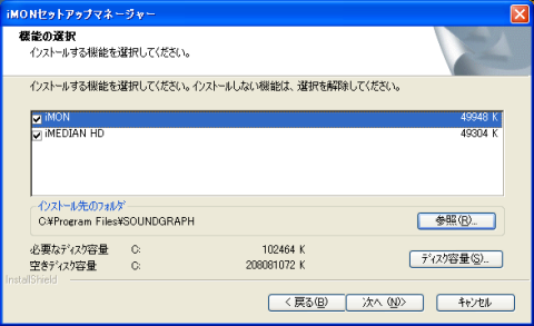 img.php?filename=mi_107146_1358899220_13