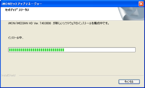 img.php?filename=mi_107146_1358899247_18