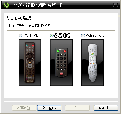 img.php?filename=mi_107146_1358899337_80