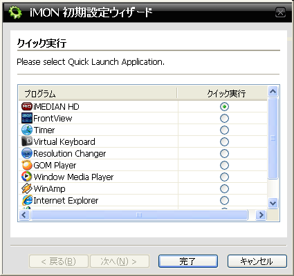 img.php?filename=mi_107146_1358899492_72
