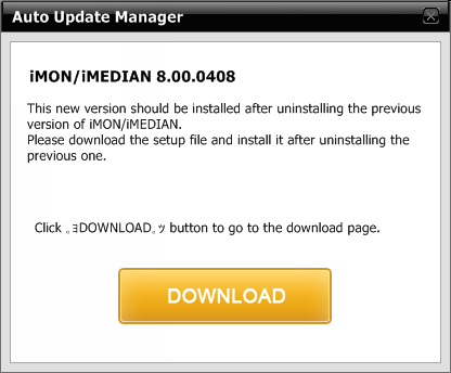 img.php?filename=mi_107146_1358899796_15