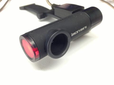 img.php?filename=mi_107146_1358901156_38