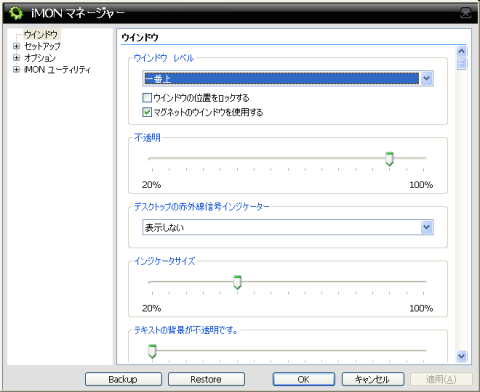 img.php?filename=mi_107146_1358901382_19