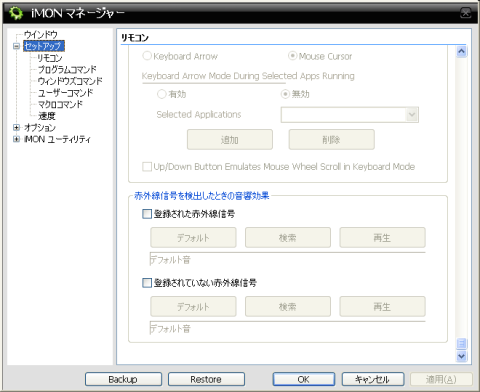img.php?filename=mi_107146_1358901420_24