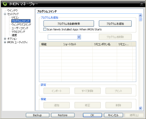 img.php?filename=mi_107146_1358901571_44