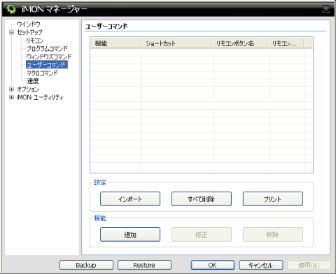 img.php?filename=mi_107146_1358901749_12