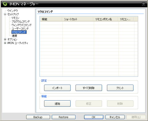 img.php?filename=mi_107146_1358901772_13