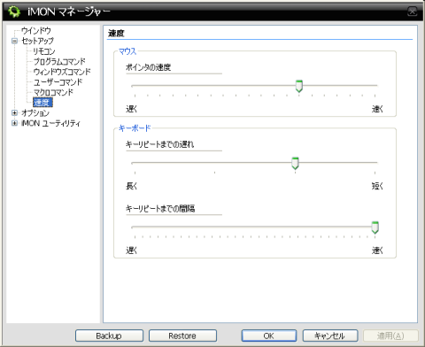 img.php?filename=mi_107146_1358901825_67