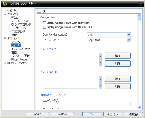 img.php?filename=mi_107146_1358901966_84