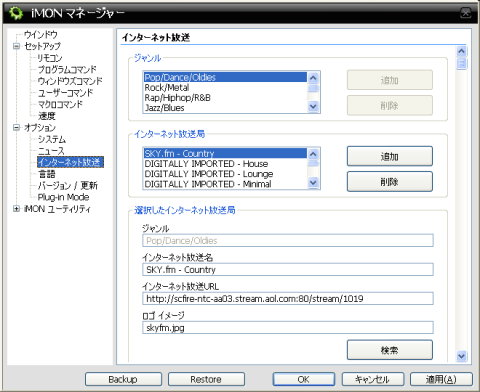 img.php?filename=mi_107146_1358902011_13