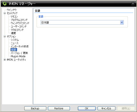 img.php?filename=mi_107146_1358902031_23