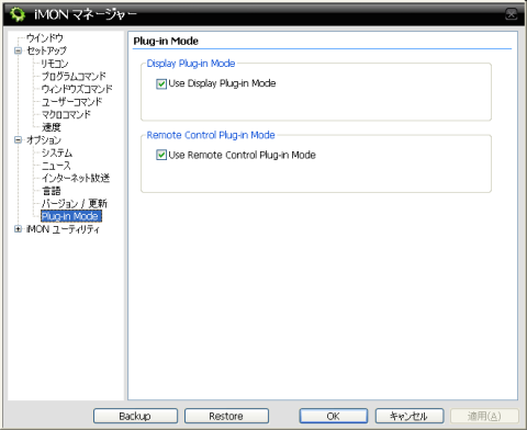 img.php?filename=mi_107146_1358902088_20